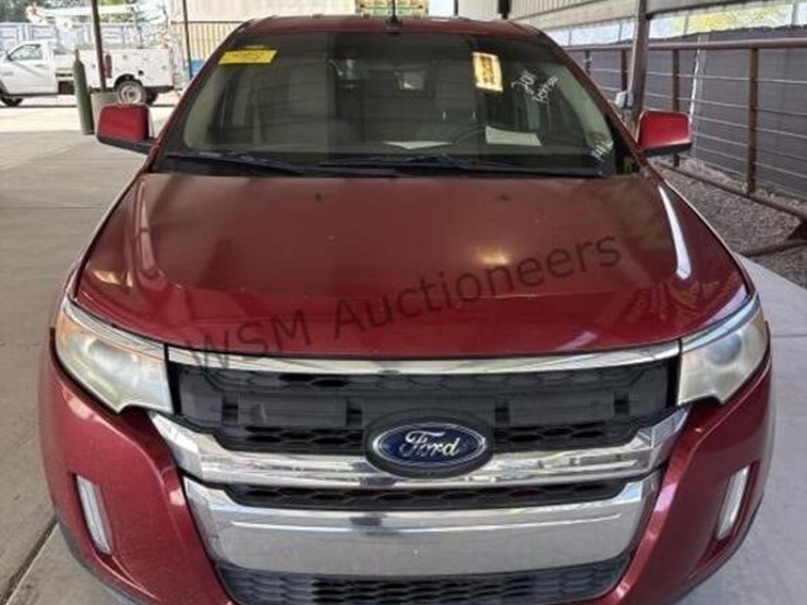 2011-ford-edge-sel-image-3