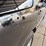 2017-ford-expedition-image-11