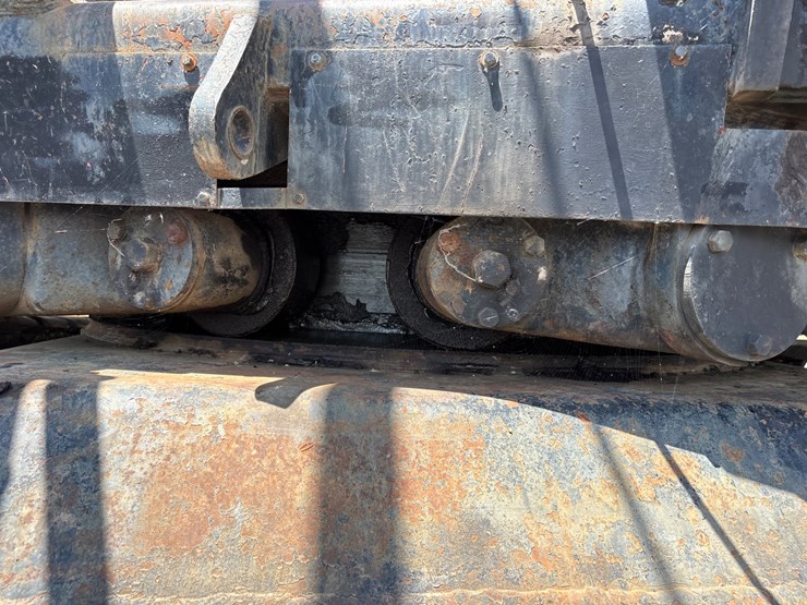 cummins-855-image-16