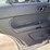 2019-ford-explorer-image-18