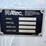 2012-ford-f350-image-24