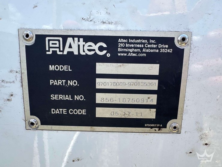 2012-ford-f350-image-24