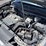 2003-honda-element-image-8