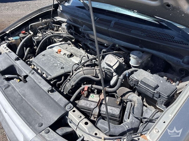 2003-honda-element-image-8