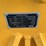 2025-caterpillar-315-image-5