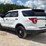 2017-ford-explorer-image-4