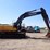 2009-deere-350d-lc-image-3