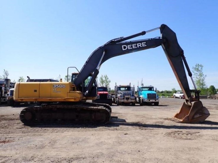 2009-deere-350d-lc-image-3