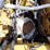 2014-caterpillar-320el-image-66