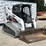 2021-bobcat-t740-image-4