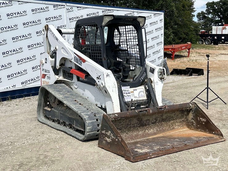 2021-bobcat-t740-image-4