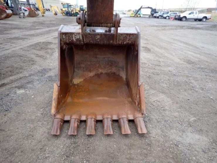 2010-deere-270d-lc-image-21