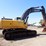 2009-deere-350d-lc-image-4
