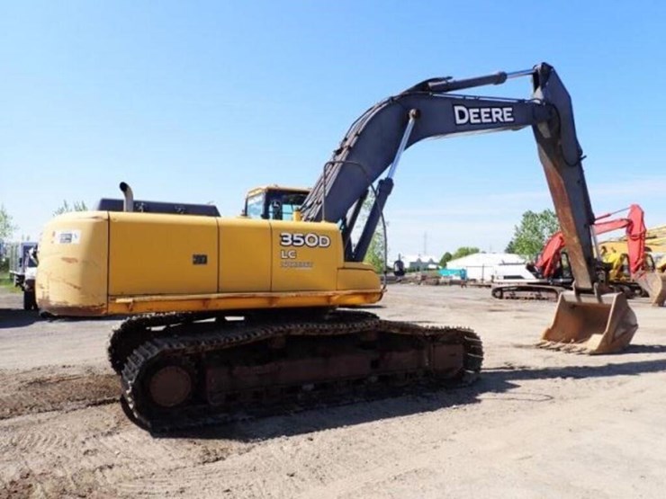 2009-deere-350d-lc-image-4