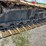 cummins-855-image-10