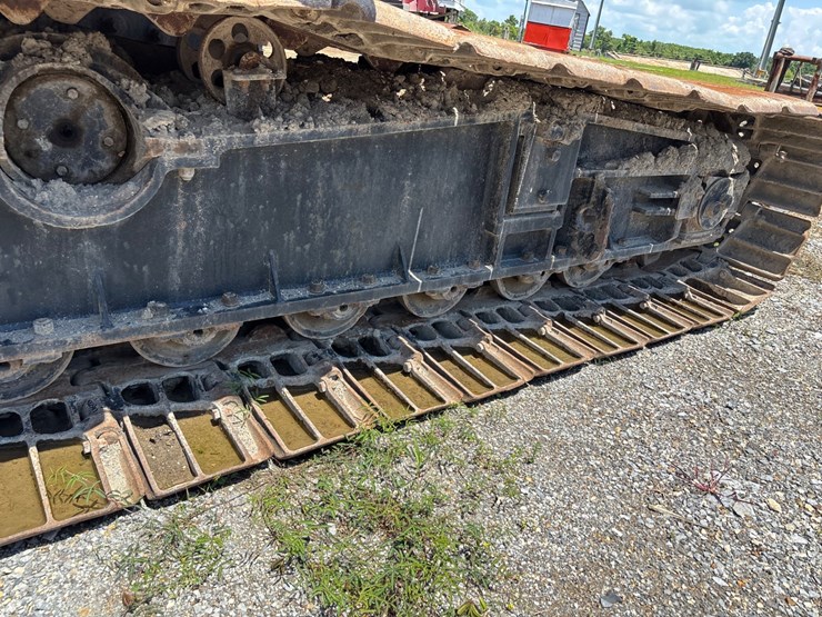 cummins-855-image-10