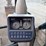 2010-deere-270d-lc-image-10