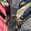 cummins-855-image-53