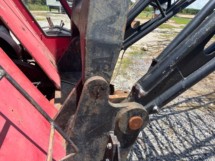 cummins-855-image-53