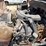 international-durastar-4300-image-29