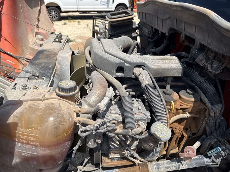 international-durastar-4300-image-29
