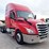 2021-freightliner-cascadia-126-image-1