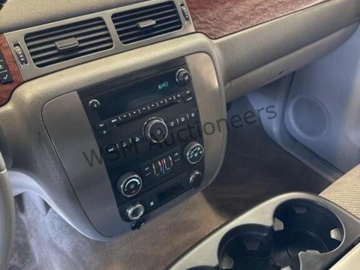 2008-gmc-yukon-image-22