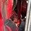 cummins-855-image-39
