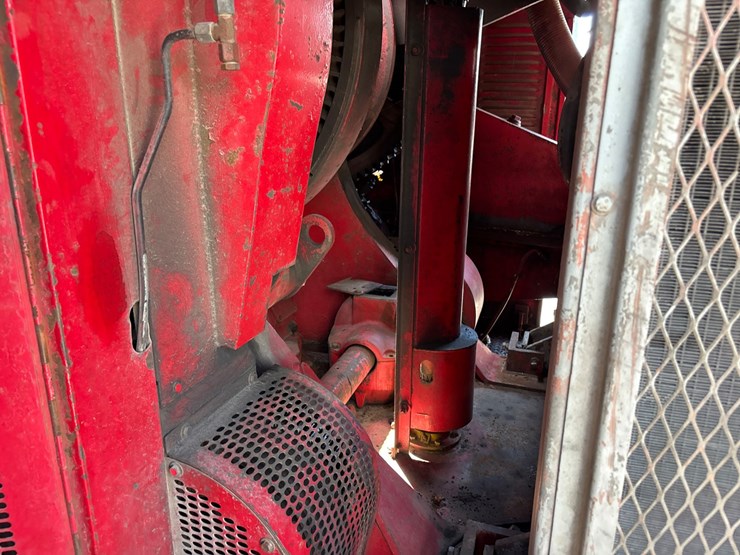 cummins-855-image-39