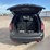2015-ford-explorer-image-33
