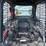 2021-bobcat-t740-image-9