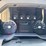 2012-ford-f350-image-39