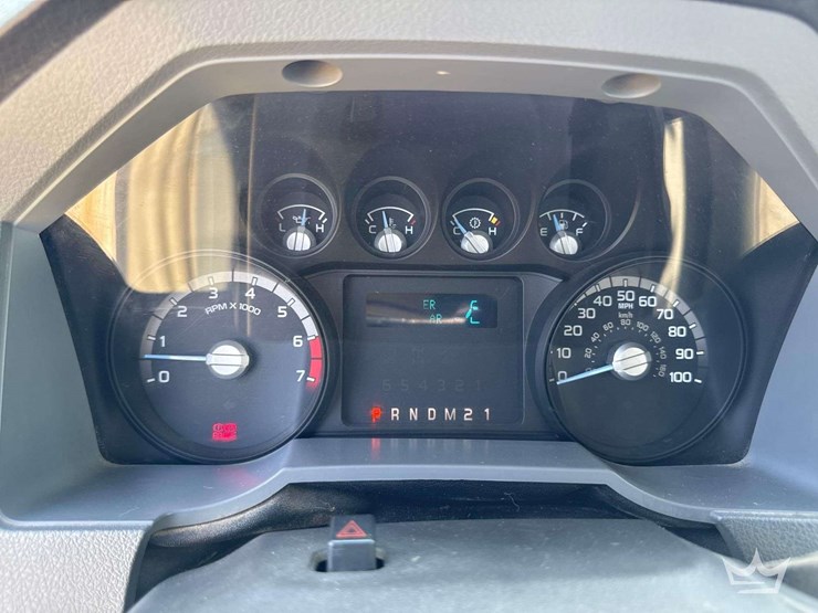 2012-ford-f350-image-39