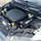 2016-dodge-grand-caravan-image-7