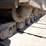 2012-deere-290g-lc-image-52