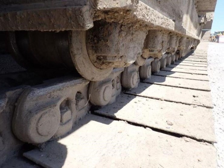2012-deere-290g-lc-image-52