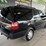 2017-ford-expedition-image-9