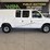 2008-ford-cargo-image-1