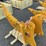 2025-caterpillar-336-image-4