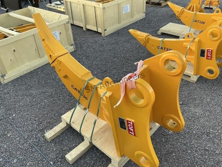 2025-caterpillar-336-image-4