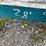 28ft-t/a-boat-trailer-image-10