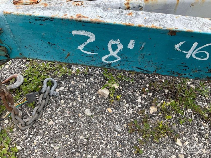 28ft-t/a-boat-trailer-image-10