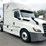 2020-freightliner-cascadia-126-image-1