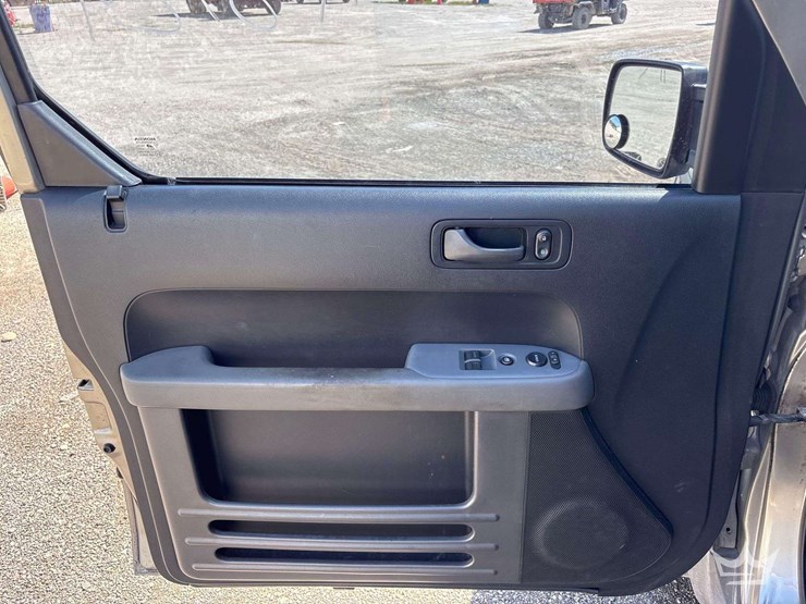 2003-honda-element-image-10
