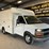 2015-chevrolet-express-3500-image-2