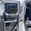 2003-honda-element-image-21