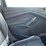 2013-ford-escape-image-16
