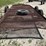 20ft-t/a-boat-trailer-image-10