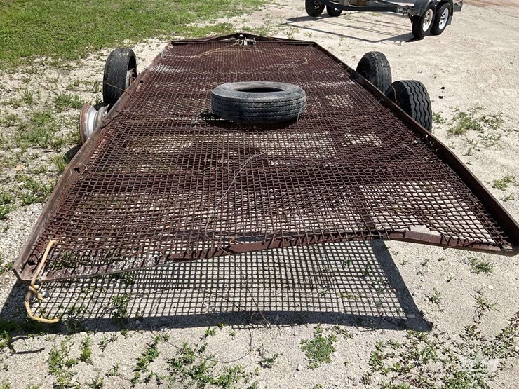20ft-t/a-boat-trailer-image-10