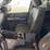 2017-ford-expedition-image-24